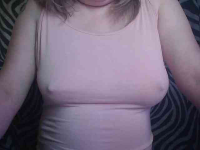 1BECHA1 webcam
