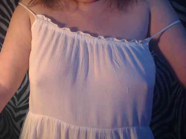 1BECHA1 webcam