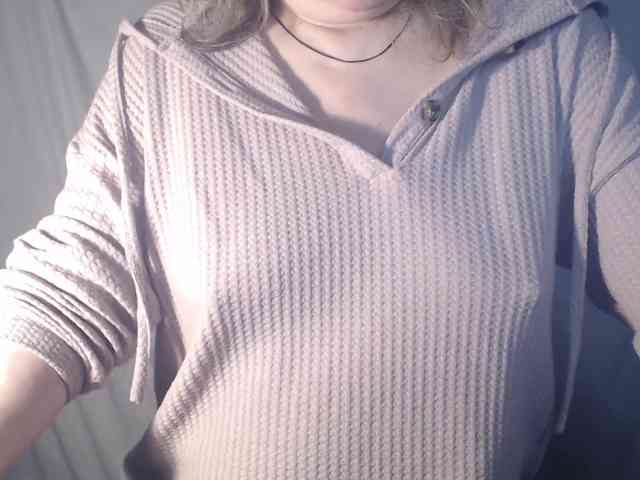 1BECHA1 webcam