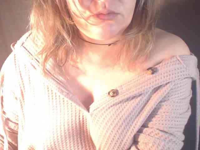 1BECHA1 webcam