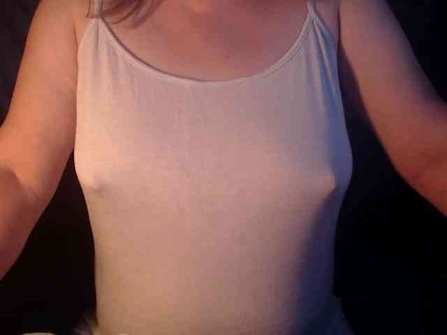 1BECHA1 webcam