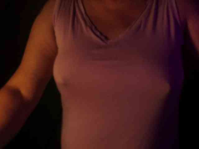 SPRING webcam