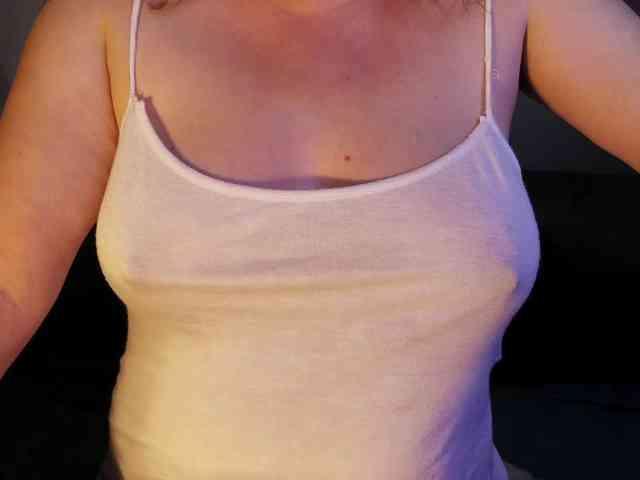1BECHA1 webcam