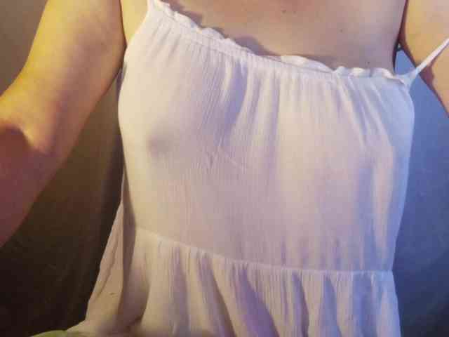 SPRING webcam