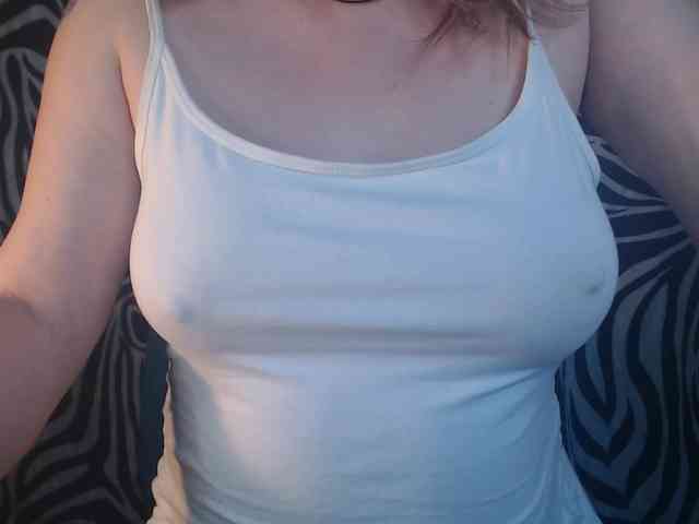 1BECHA1 webcam