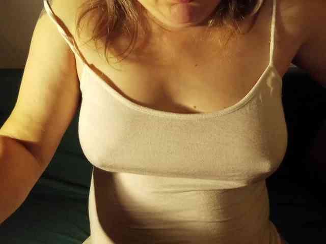 1BECHA1 webcam
