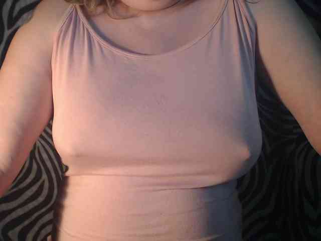 1BECHA1 webcam