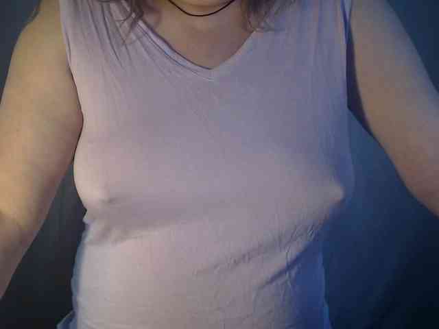 1BECHA1 webcam