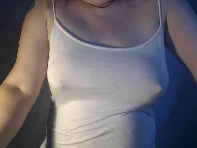 1BECHA1 webcam
