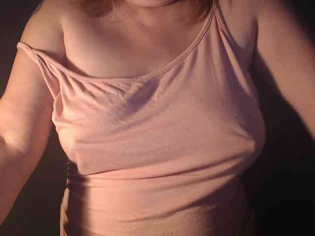 SPRING webcam