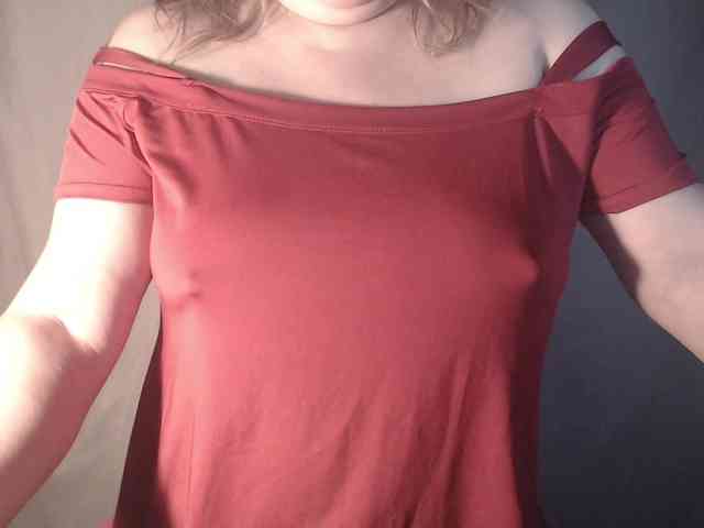 1BECHA1 webcam