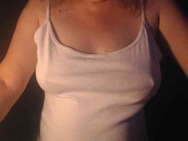 1BECHA1 webcam