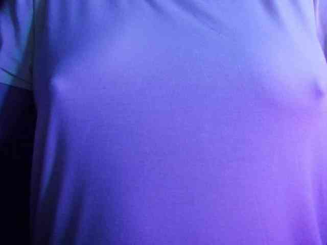 1BECHA1 webcam