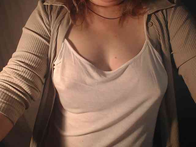 1BECHA1 webcam