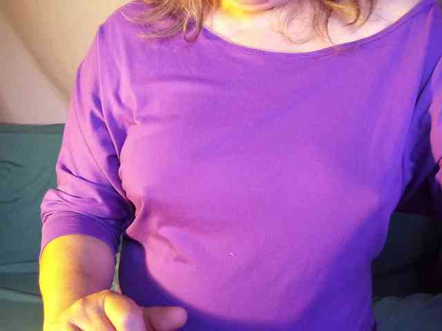 1BECHA1 webcam