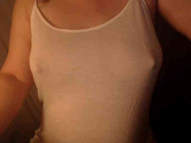 1BECHA1 webcam