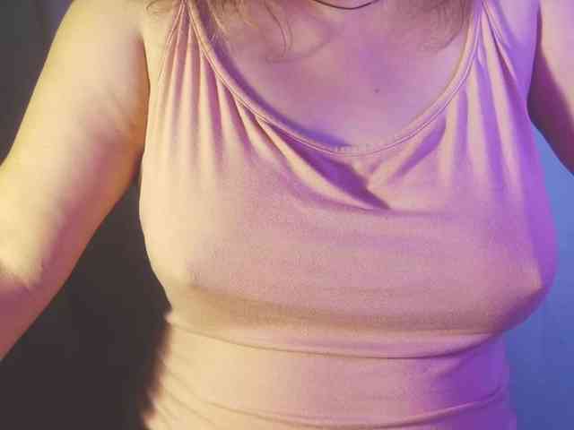 SPRING webcam