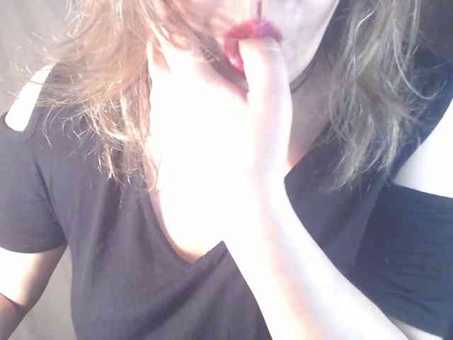 1BECHA1 webcam