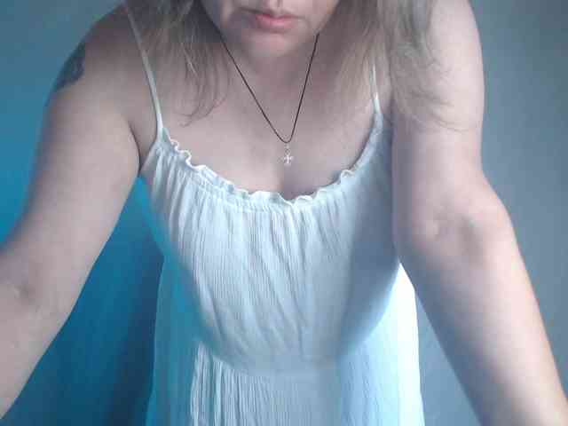 1BECHA1 webcam