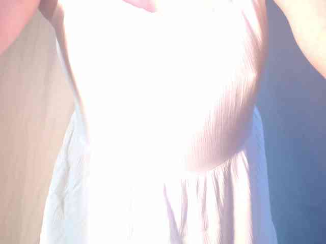 SPRING webcam