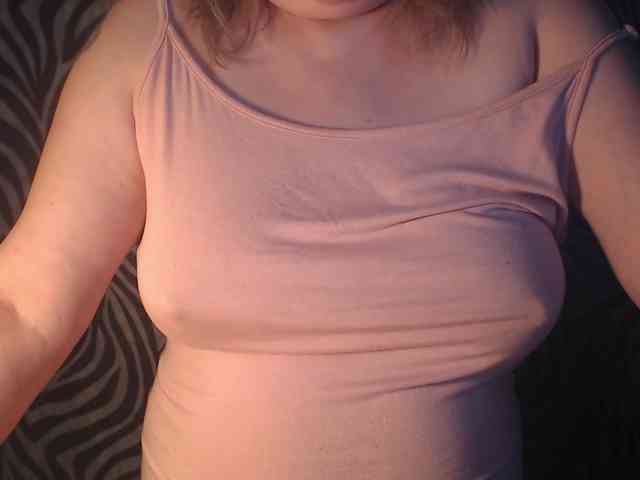 1BECHA1 webcam