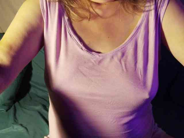 1BECHA1 webcam