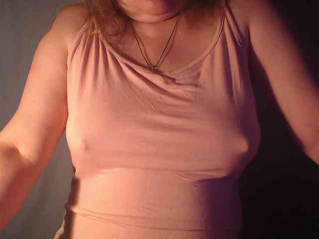 1BECHA1 webcam