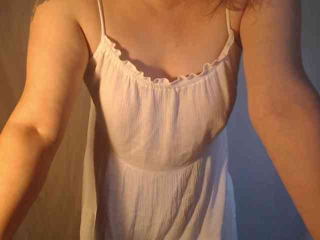 1BECHA1 webcam