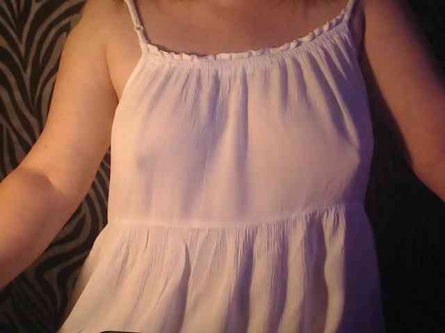 1BECHA1 webcam