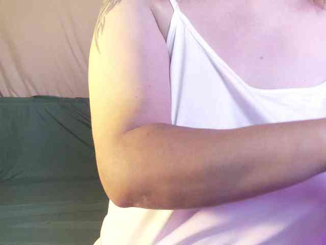 1BECHA1 webcam