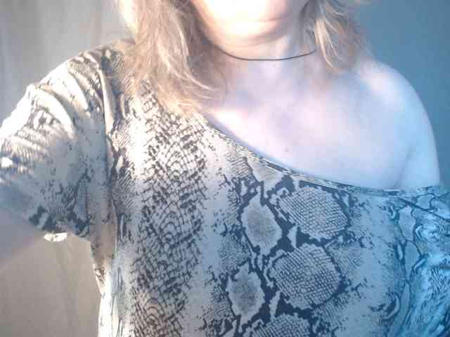 1BECHA1 webcam
