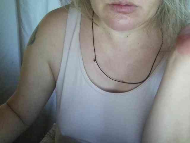 1BECHA1 webcam