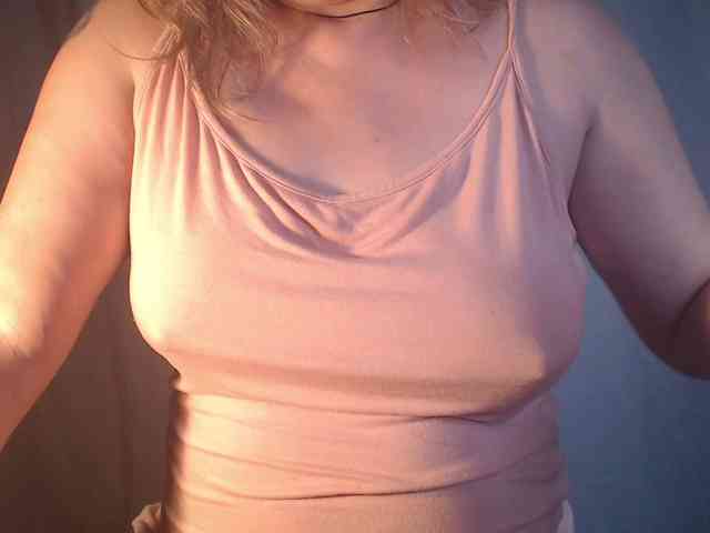 SPRING webcam