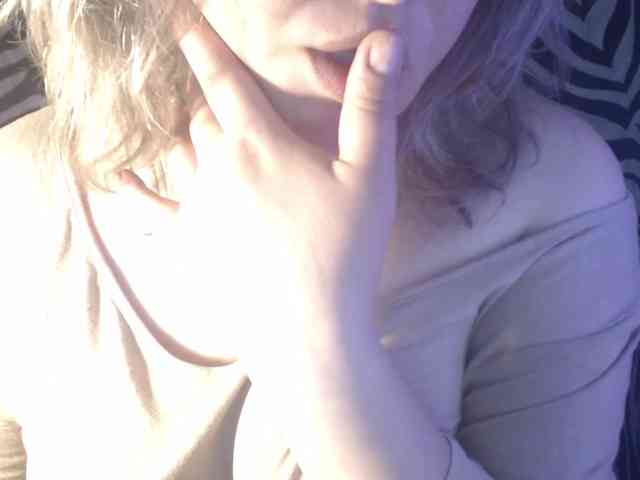 1BECHA1 webcam