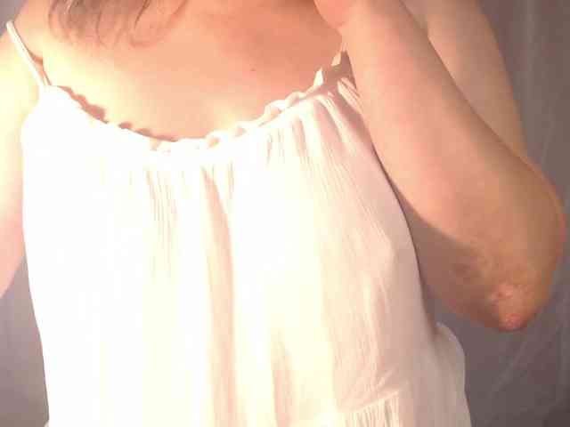 1BECHA1 webcam