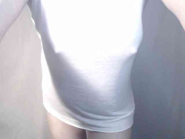 1BECHA1 webcam