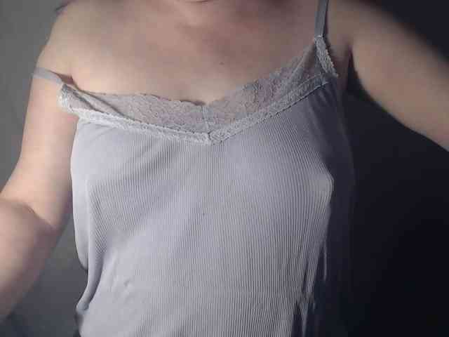 1BECHA1 webcam