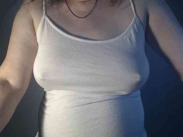 1BECHA1 webcam