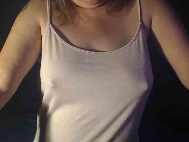 1BECHA1 webcam