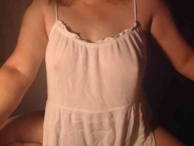 1BECHA1 webcam