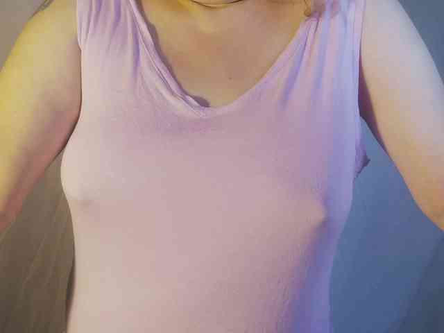 1BECHA1 webcam