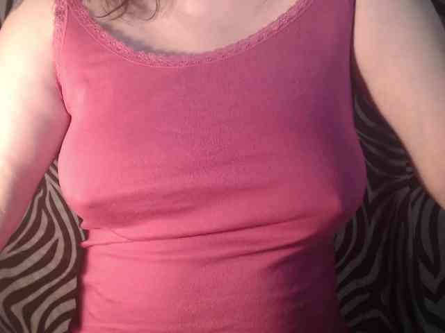 1BECHA1 webcam