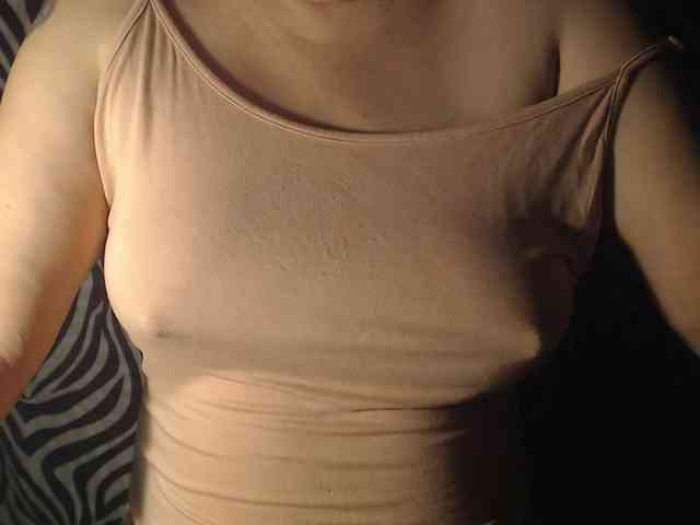 1BECHA1 webcam