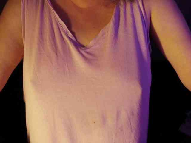 1BECHA1 webcam