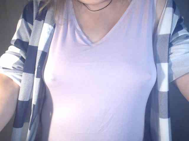 vesna2020 Sex Cam Show