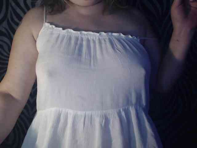 1BECHA1 webcam