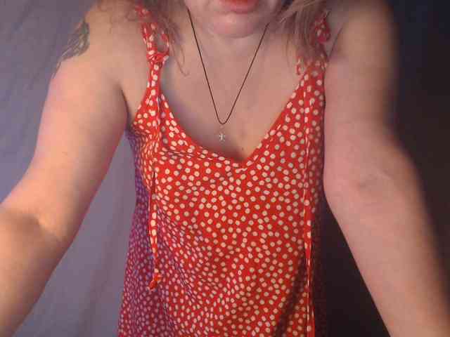 1BECHA1 webcam