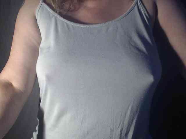 1BECHA1 webcam
