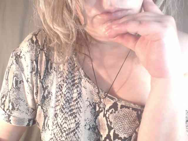 1BECHA1 webcam