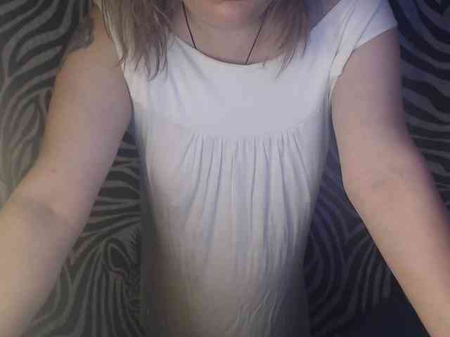 1BECHA1 webcam
